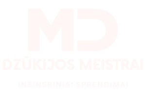 MB Dzūkijos meistrai
