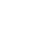 Geo-Eco-Energia