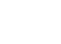 Życie na Prąd